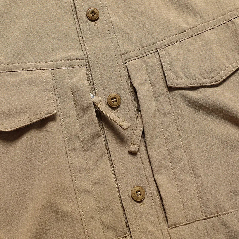product/2026/7/14/2076934041164189696.jpg