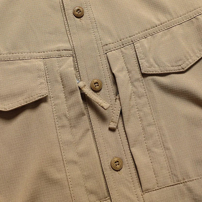 product/2026/7/14/2076934041164189696.jpg