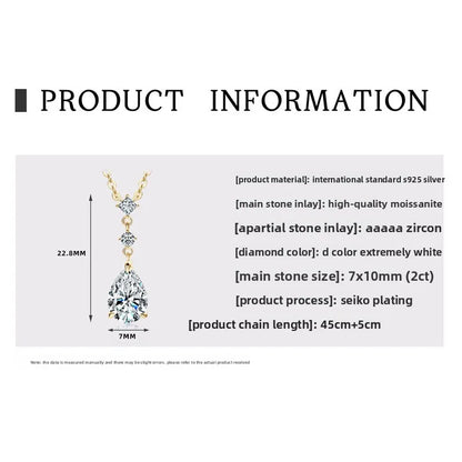 /product/2025/8/6/1952968405942407168.jpg