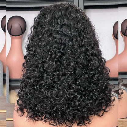 product/2024/9/28/1839863387685785600.jpg