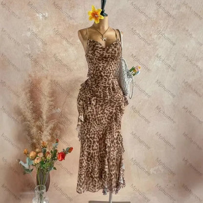 product/2026/6/26/2070398766002868224.jpg