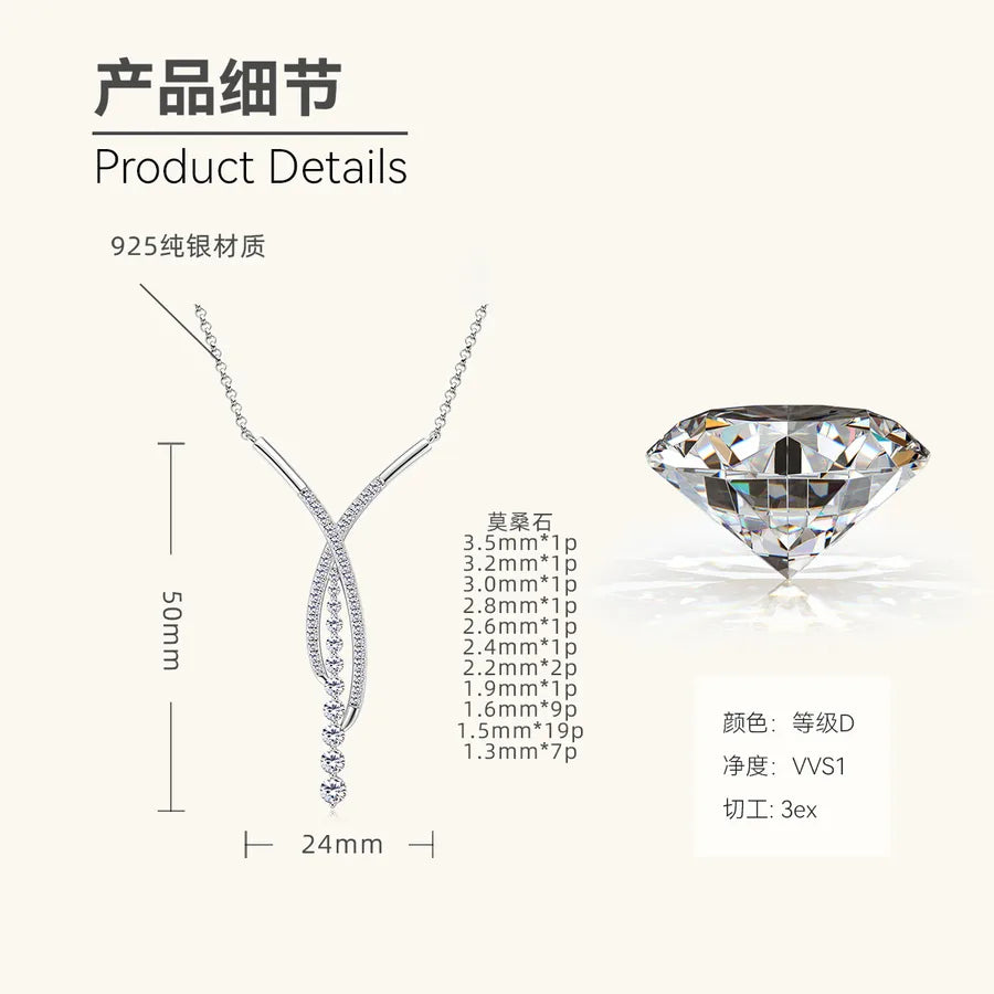 /product/2025/9/8/1964938212459810816.jpg