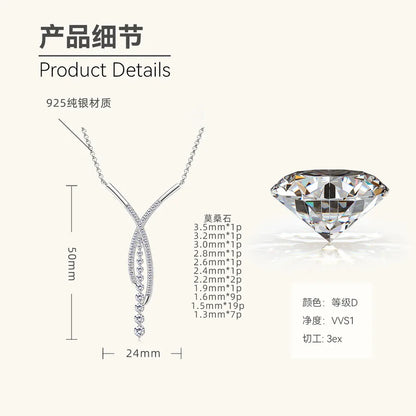 /product/2025/9/8/1964938212459810816.jpg