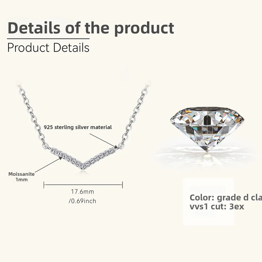 /product/2025/9/24/1970688636286537728.jpg