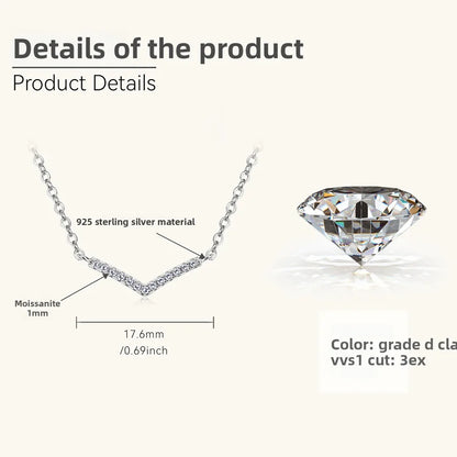 /product/2025/9/24/1970688636286537728.jpg