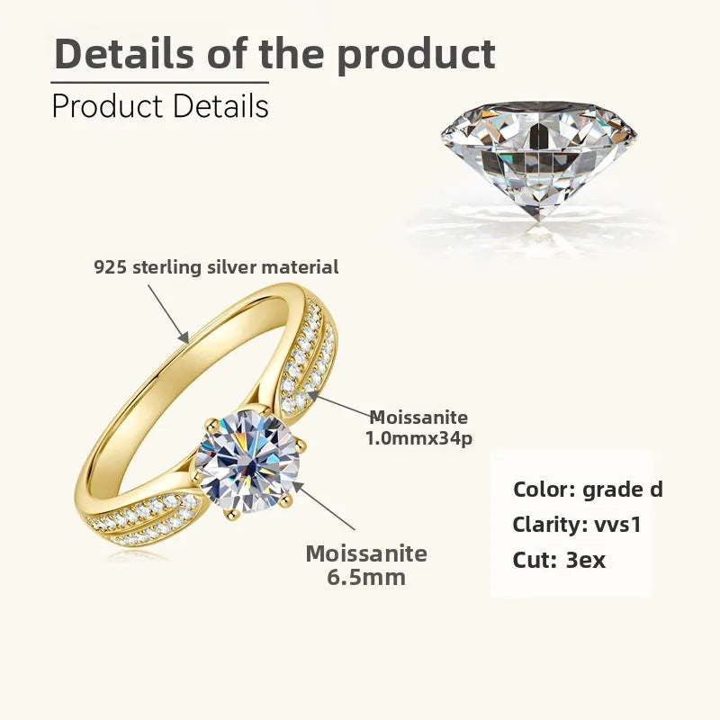 /product/2025/9/24/1970741560438034432.jpg