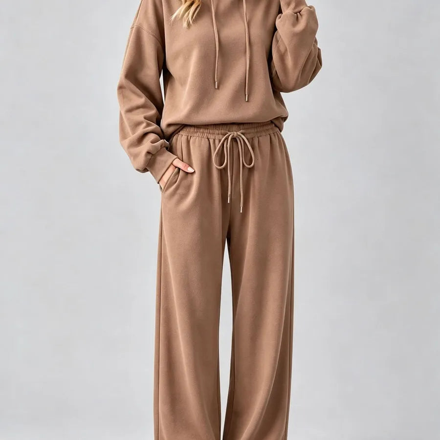/product/2026/9/20/2101572356634972160.jpg