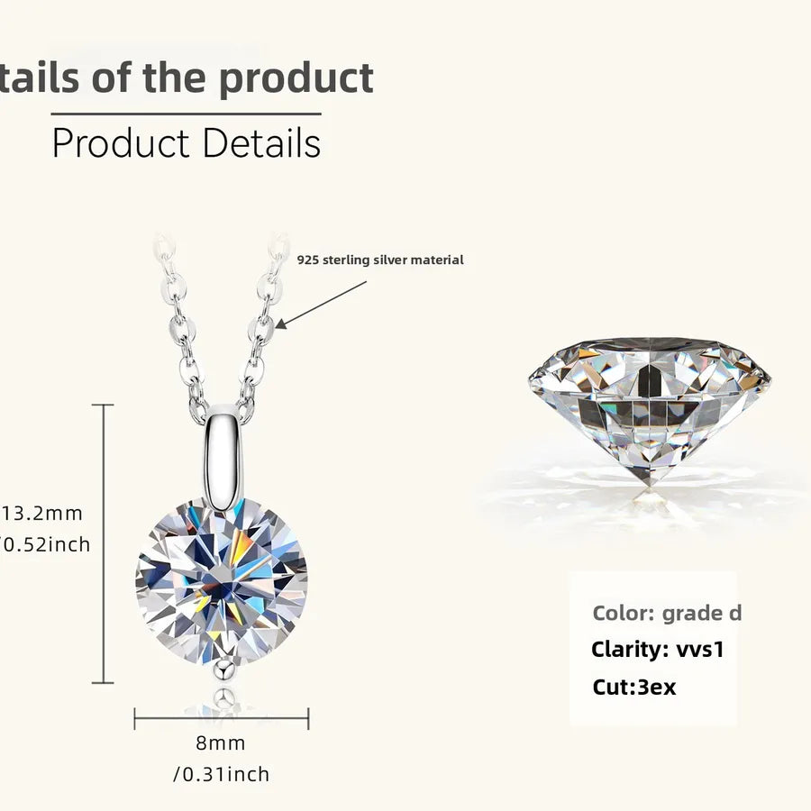 /product/2025/9/24/1970740184744071168.jpg