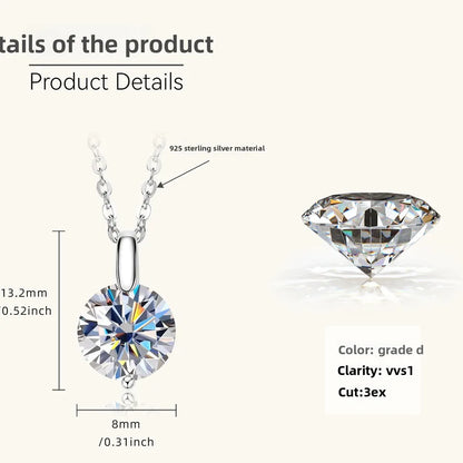 /product/2025/9/24/1970740184744071168.jpg