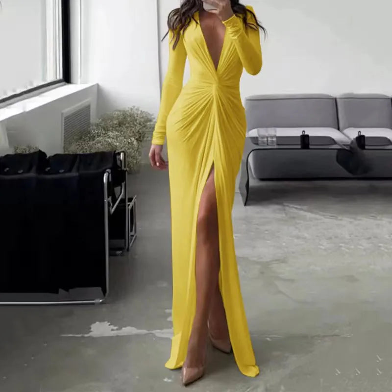 /product/2026/3/17/2033801909948780544.jpg