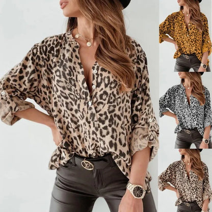 product/2024/11/22/1859908550634115072.jpg