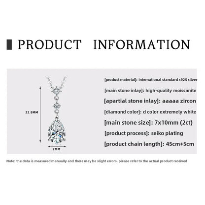 /product/2025/8/6/1952968542219538432.jpg