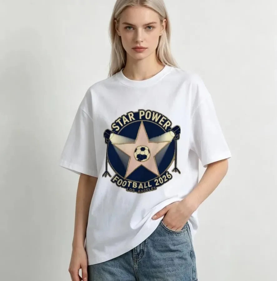 product/2026/5/20/2057094109755215872.jpg