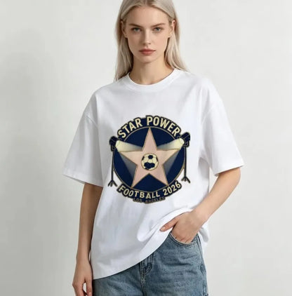 product/2026/5/20/2057094109755215872.jpg