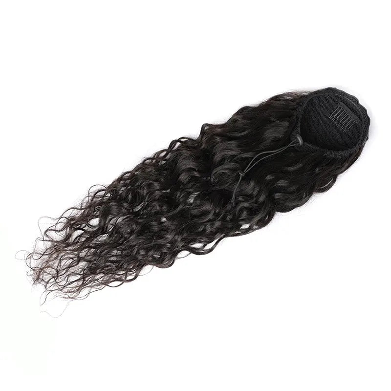 product/2025/8/20/1957997970062446592.jpg