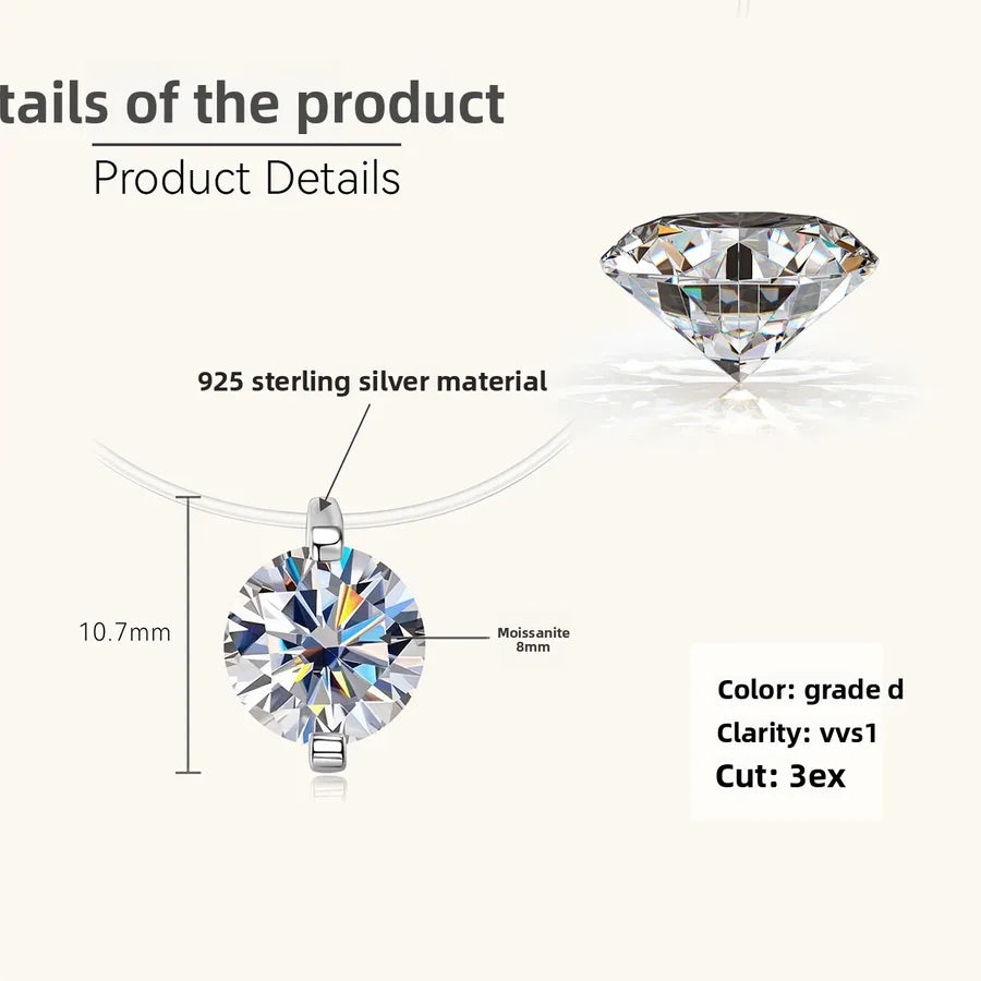 /product/2025/9/24/1970688929623576576.jpg