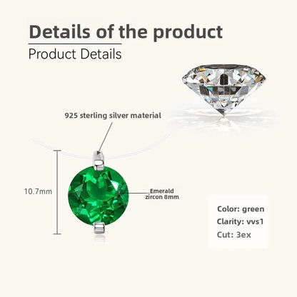 /product/2025/9/24/1970692211519655936.jpg