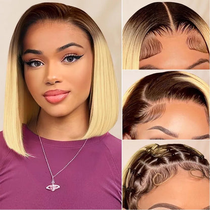 product/2026/6/18/2067628937932050432.jpg