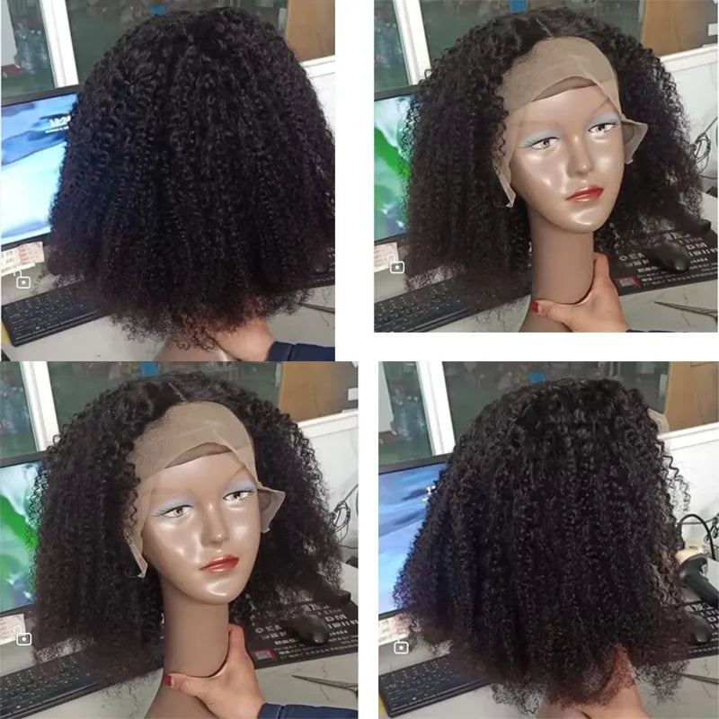 product/2025/8/20/1957998027734126592.jpg