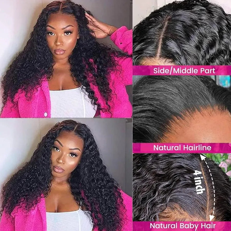 product/2025/8/20/1957996670012755968.jpg