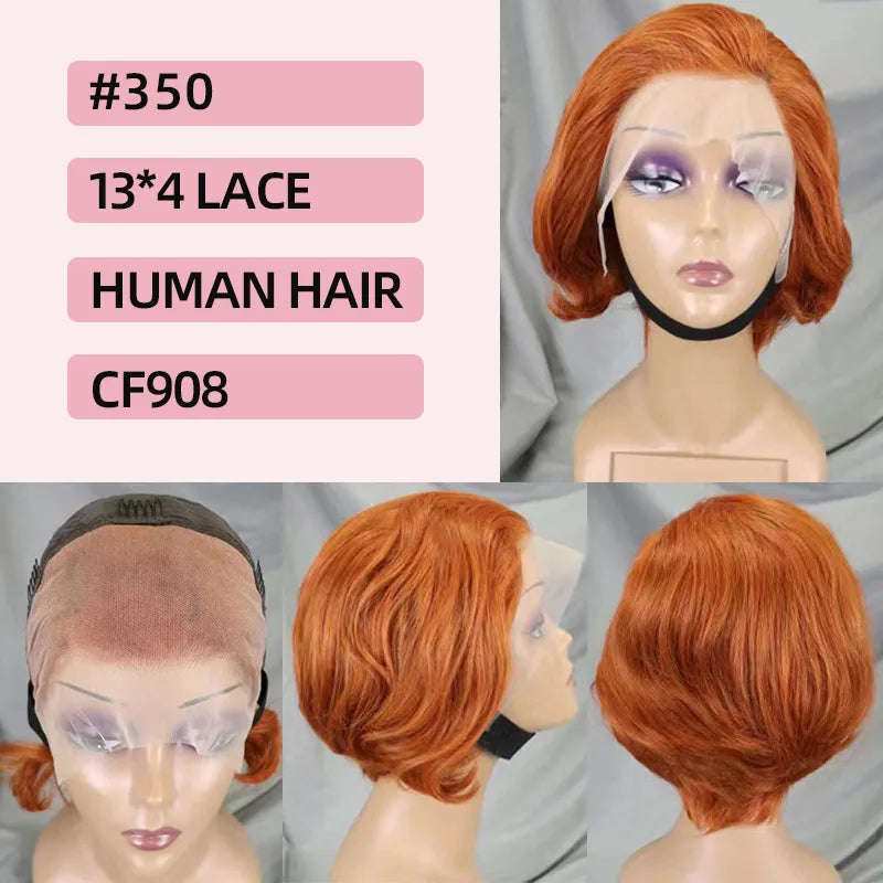 /product/2024/7/24/1815919394711277568.jpg
