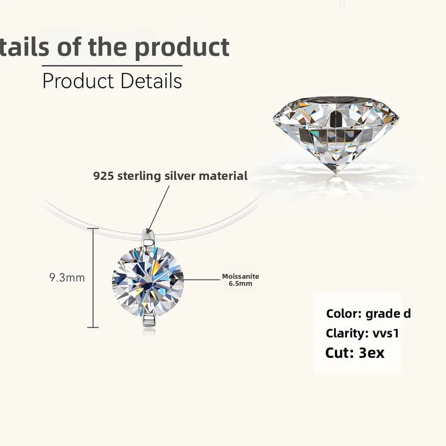 /product/2025/9/24/1970688218219286528.jpg