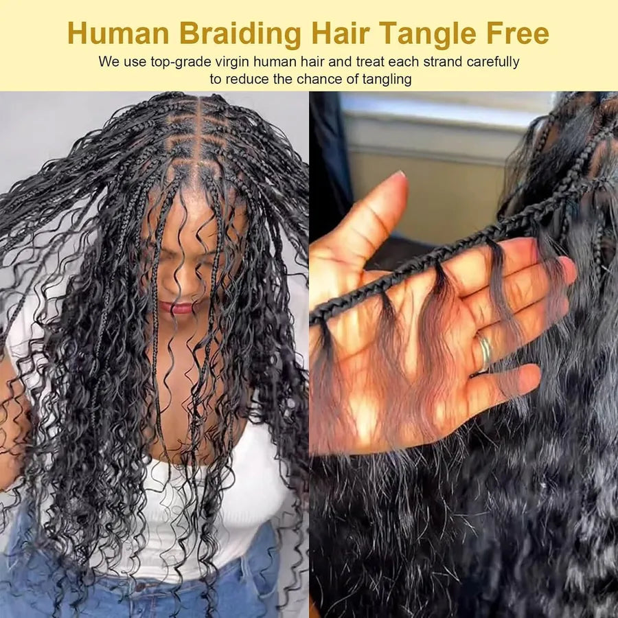 product/2025/8/20/1957996106000502784.jpg