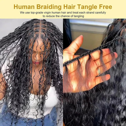 product/2025/8/20/1957996106000502784.jpg