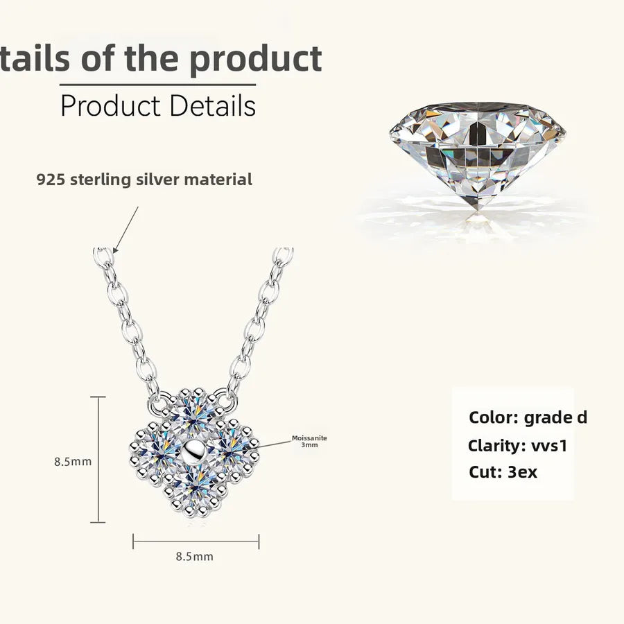 /product/2025/9/24/1970688301446860800.jpg