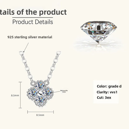 /product/2025/9/24/1970688301446860800.jpg