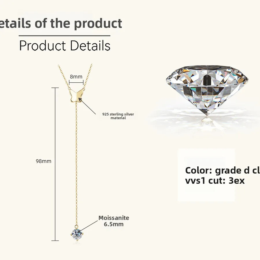 /product/2025/9/24/1970707958648147968.jpg