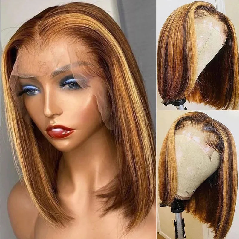 product/2025/8/20/1957999214378225664.jpg