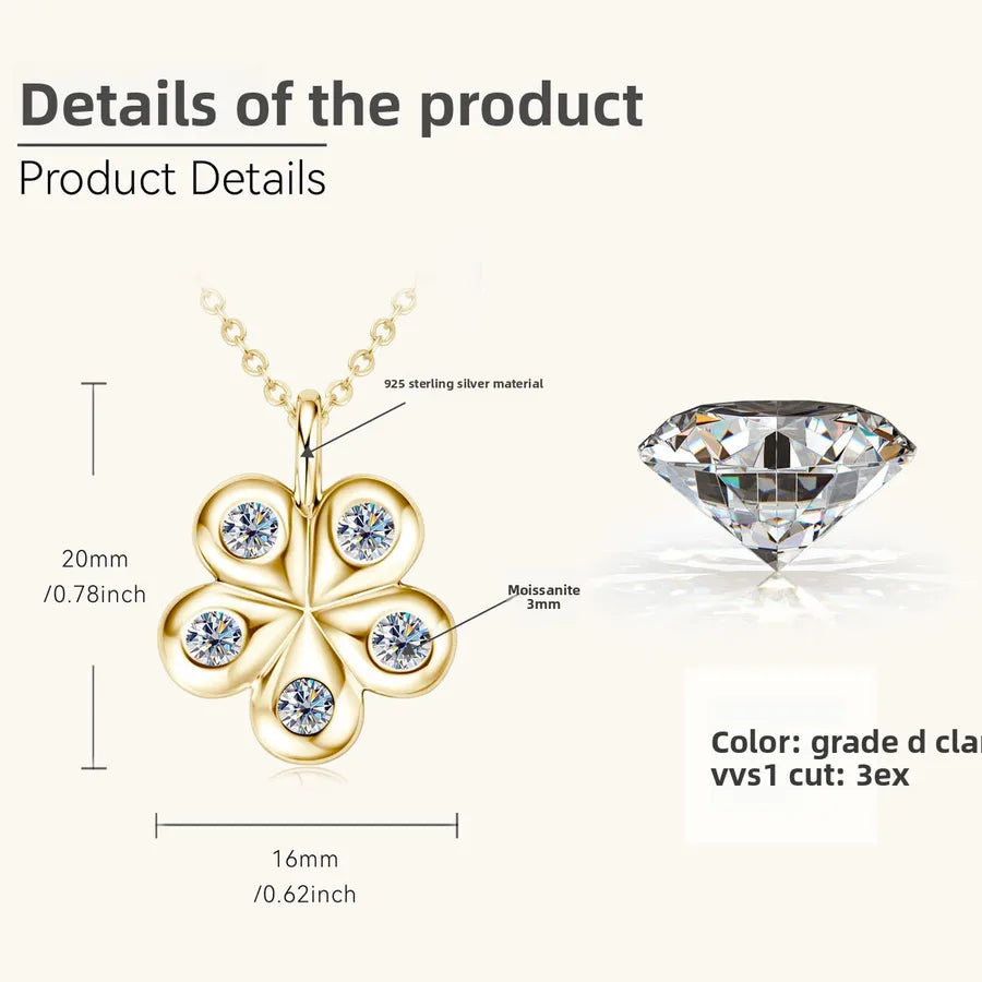 /product/2025/9/8/1964941663726080000.jpg