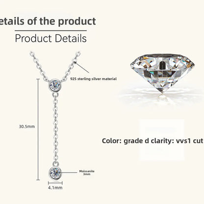 /product/2025/9/24/1970708645725474816.jpg