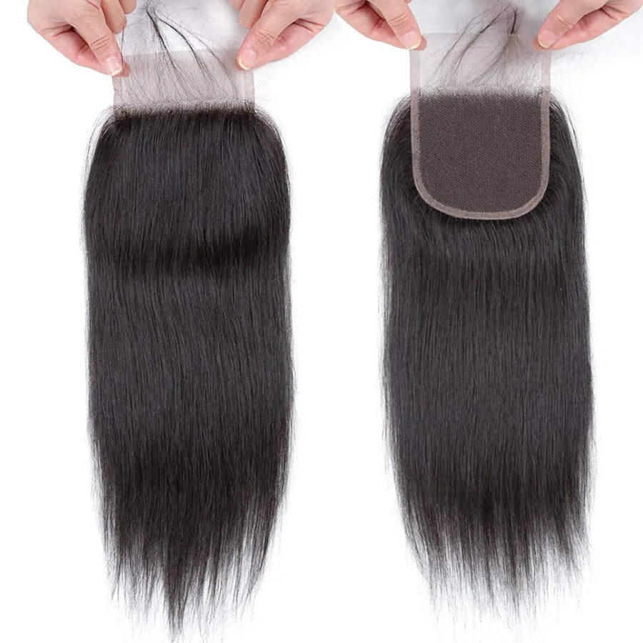 product/2025/8/20/1957997102323863552.jpg