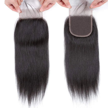 product/2025/8/20/1957997102323863552.jpg