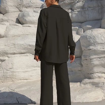 /product/2025/7/4/1940955580717993984.jpg