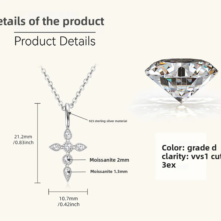 /product/2025/9/24/1970739954178985984.jpg